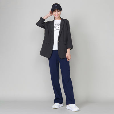 MICA&DEAL×NEWERAコラボキャップ2025SS③