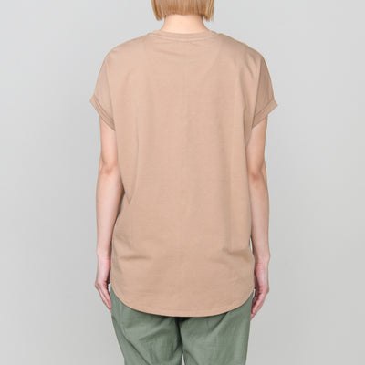 オリジナルロゴTシャツ(RiMorSo)