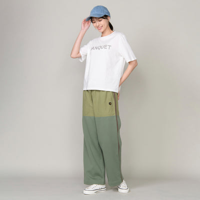 MICA&DEAL×NEWERAコラボキャップ2025SS②