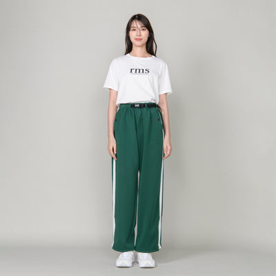 オリジナルロゴTシャツ(rms)