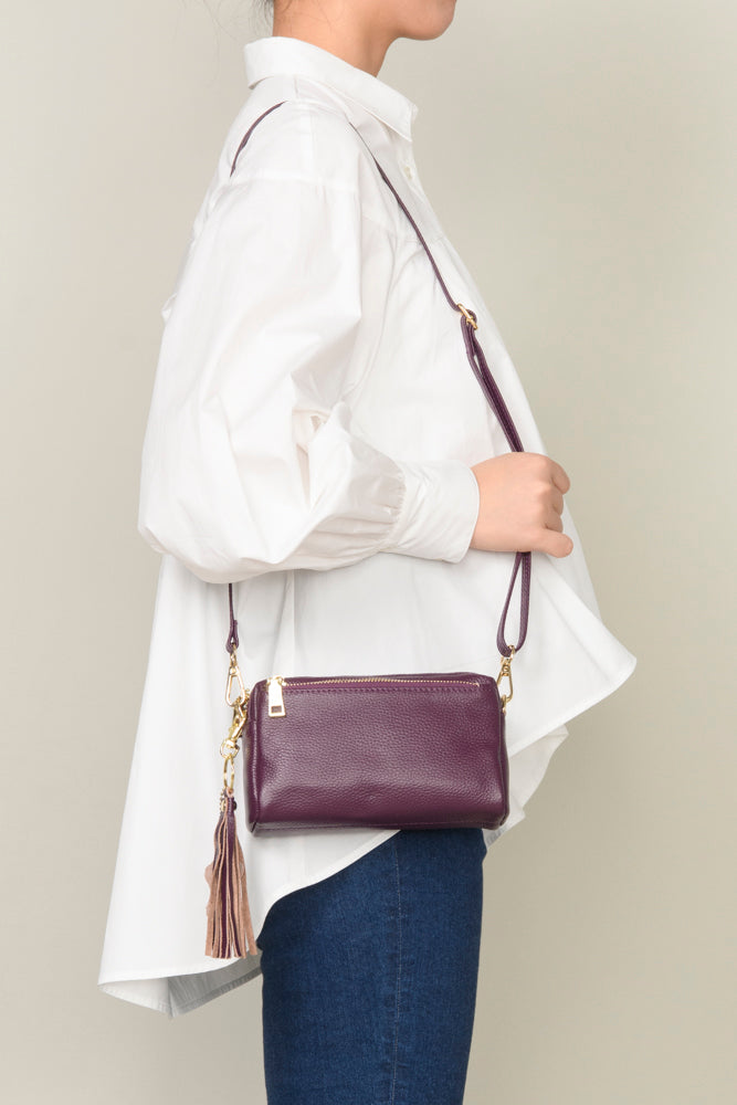 ROMAROミニバック romaro-minitote-_1.jpg