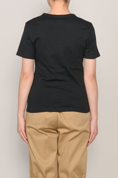 フライスTシャツ