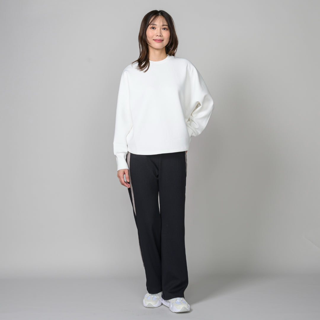 ダンボールプルオーバー – rimorso - リモルソ オンラインストア -