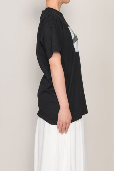 グラフィックTシャツ