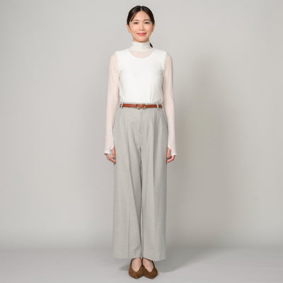 ギボシポイントベルト