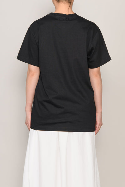 グラフィックTシャツ