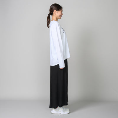 アメリカーナコラボロングTシャツ