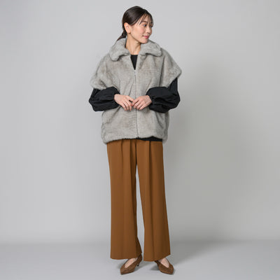 グラデーションファージレ