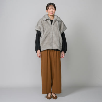 グラデーションファージレ