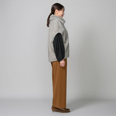 グラデーションファージレ