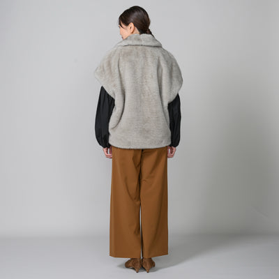 グラデーションファージレ