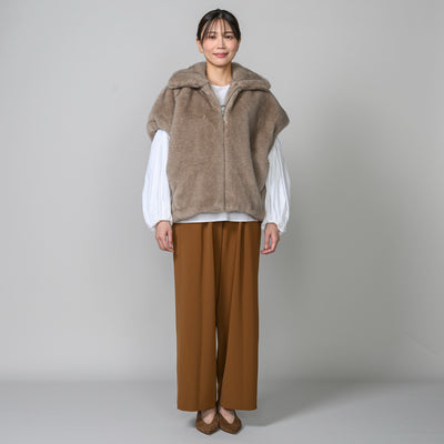 グラデーションファージレ