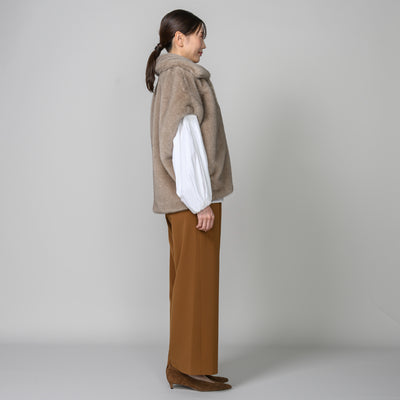 グラデーションファージレ