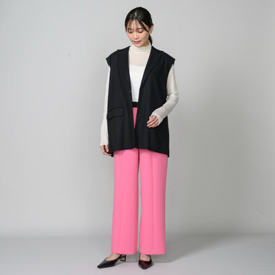 カシミヤシルクシアータートル