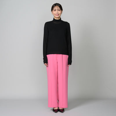 カシミヤシルクシアータートル