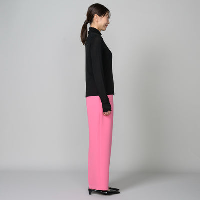 カシミヤシルクシアータートル