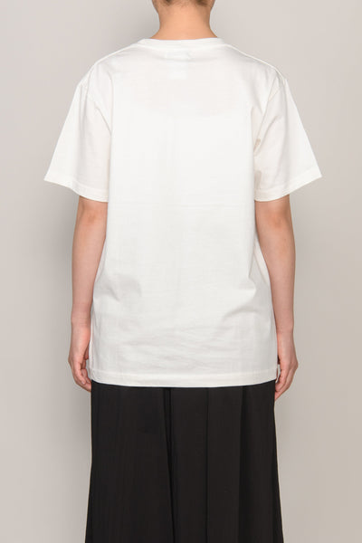 グラフィックTシャツ