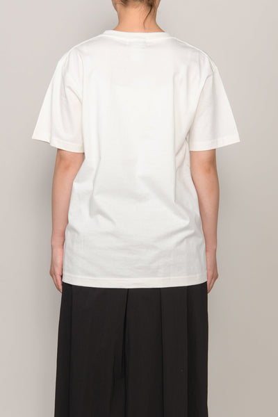 グラフィックTシャツ