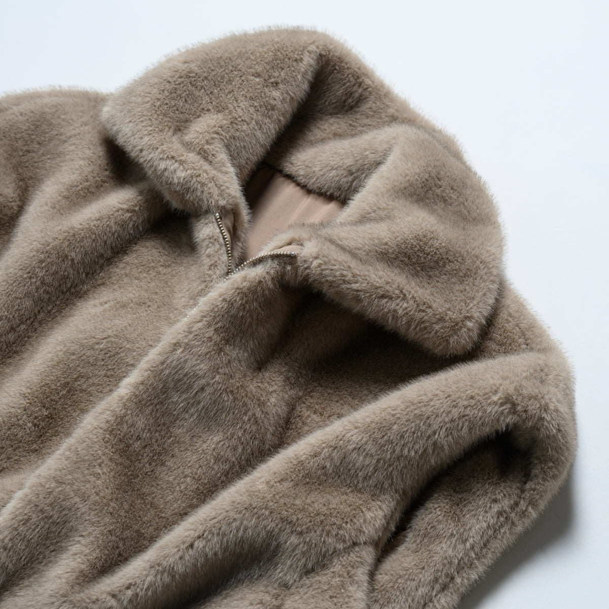 グラデーションファージレ