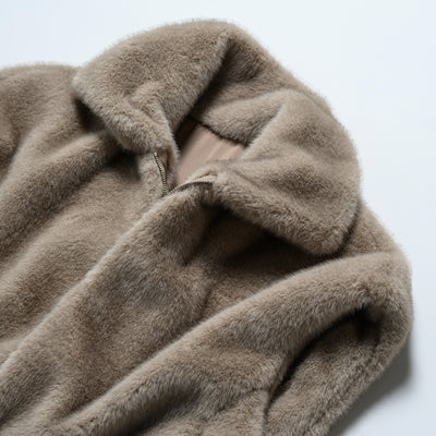 グラデーションファージレ