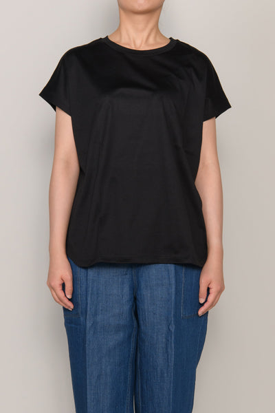 フレンチTシャツ