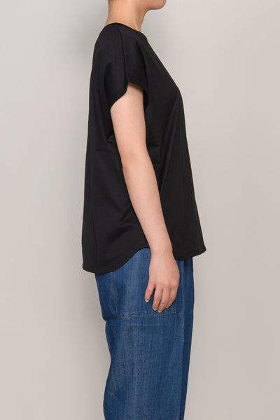 フレンチTシャツ