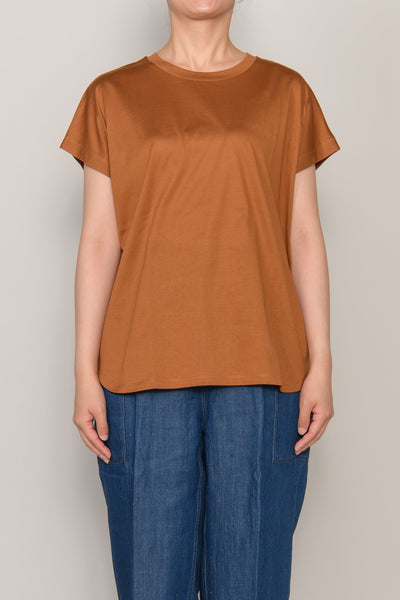 フレンチTシャツ