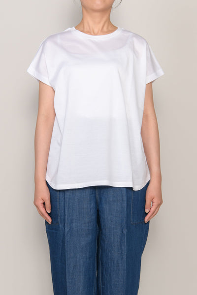 フレンチTシャツ