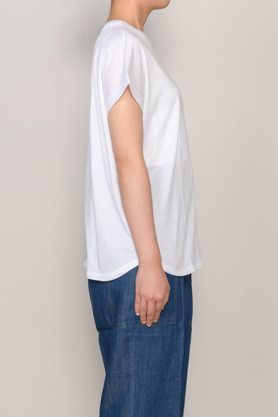 フレンチTシャツ
